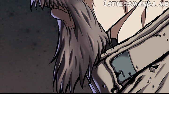 Leviathan, Chapter 83 image 04